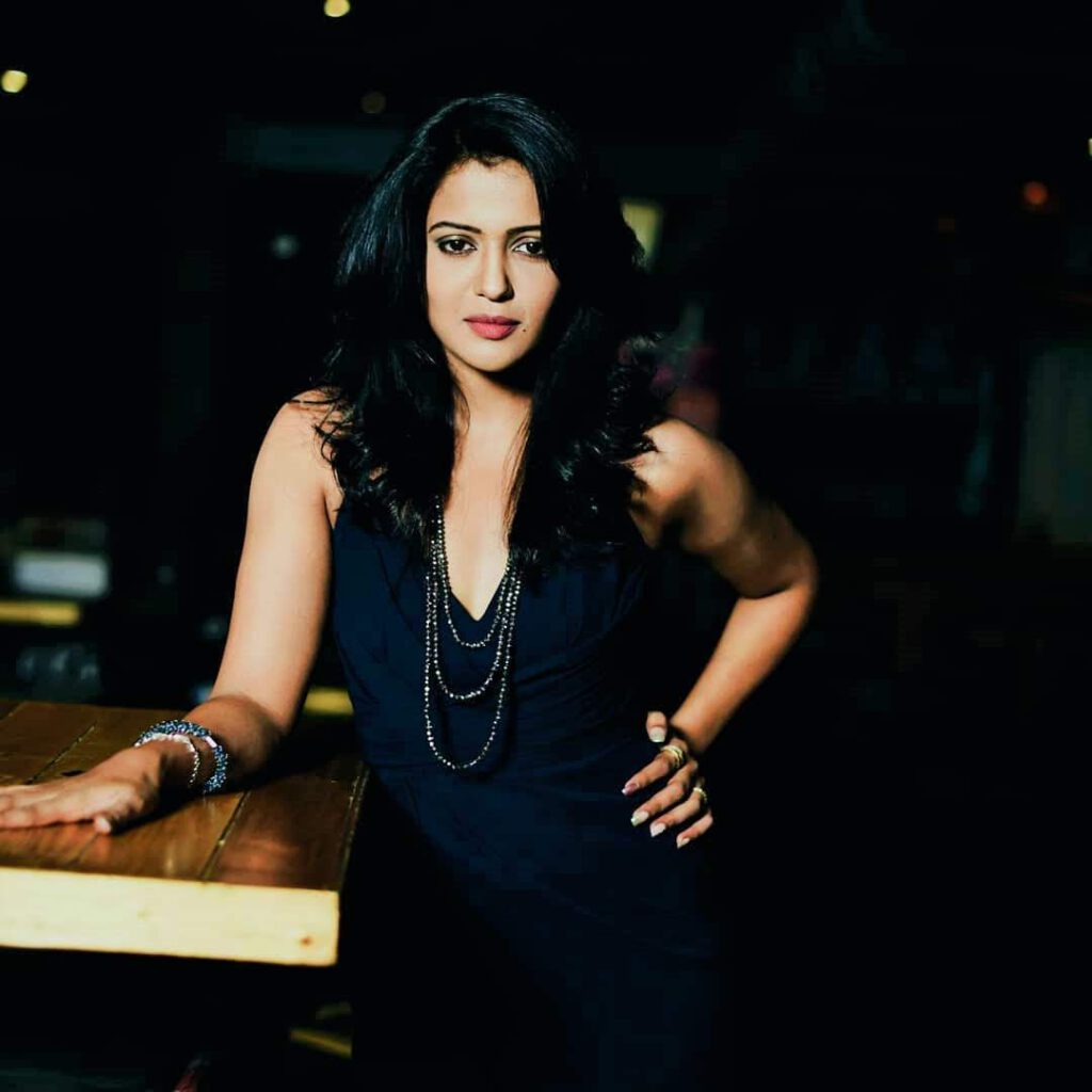 Crime Patrol | Season 4 | 20 year old Radhika Tanwar shot dead in broad daylight (Episode 1, 29 Apr 2011)