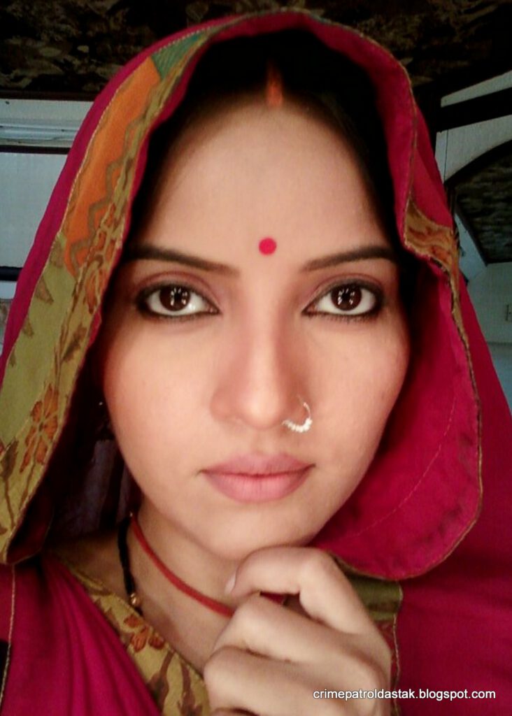 Crime Patrol | 12 year boy Suraj gets killed- Saharanpur (Episode 9 on 27 May 2011)