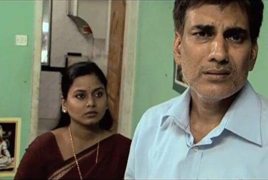 Crime Patrol | Mohan’s mother and mentally challenged brother Shankar found killed (Episode 15 on 17 June 2011)