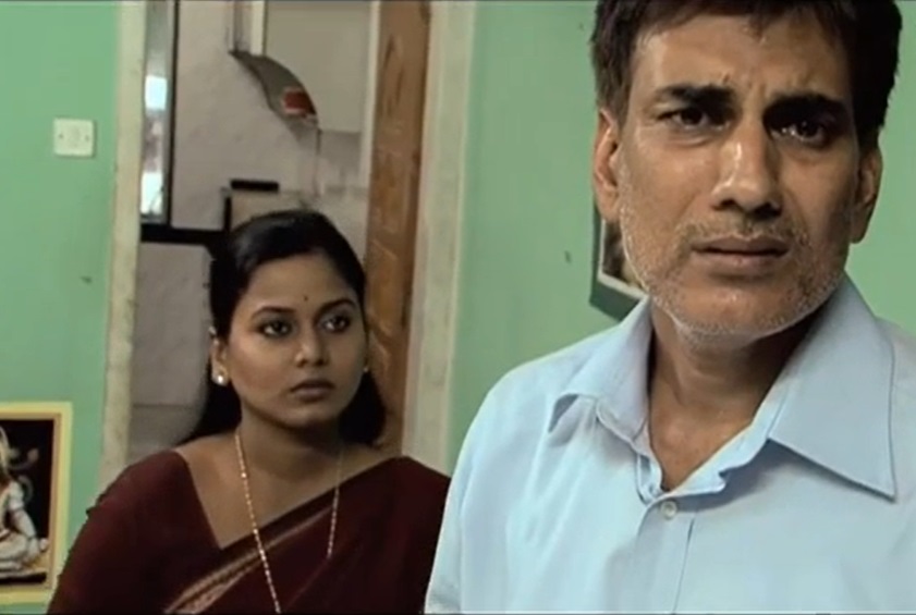 Crime Patrol 2011 Episode 15
