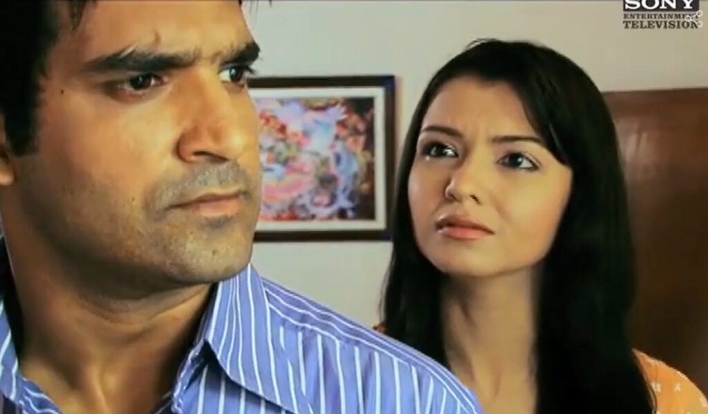 Crime Patrol 2011 Episode 20 1024x600