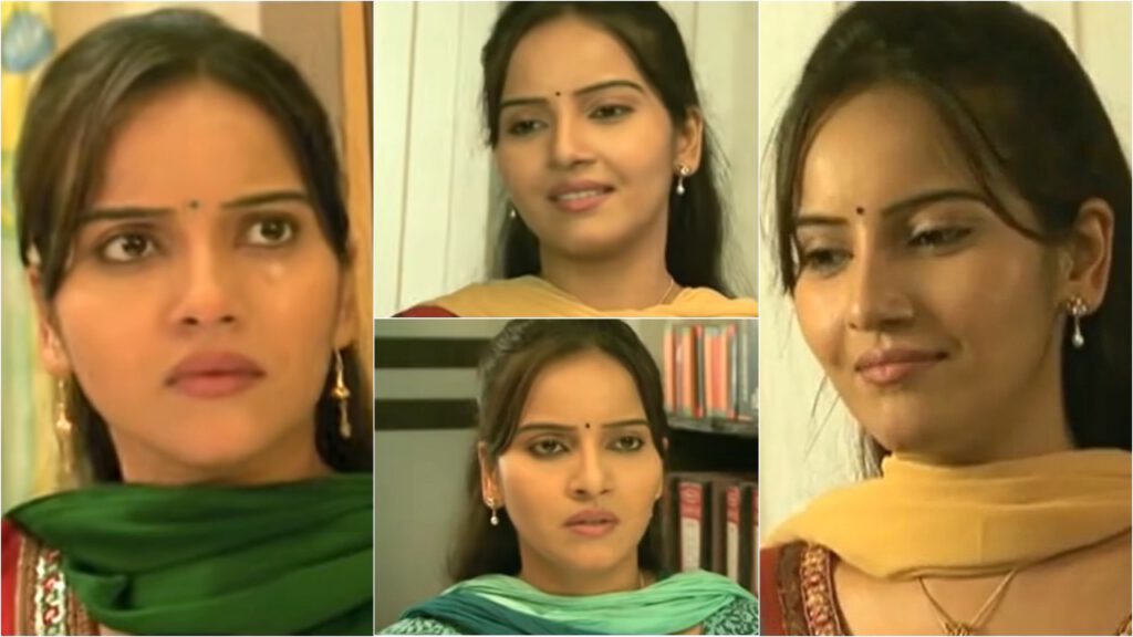 Geetanjali Mishra Crime Patrol Adi Goes Missing From Beach With Purvi 1024x576