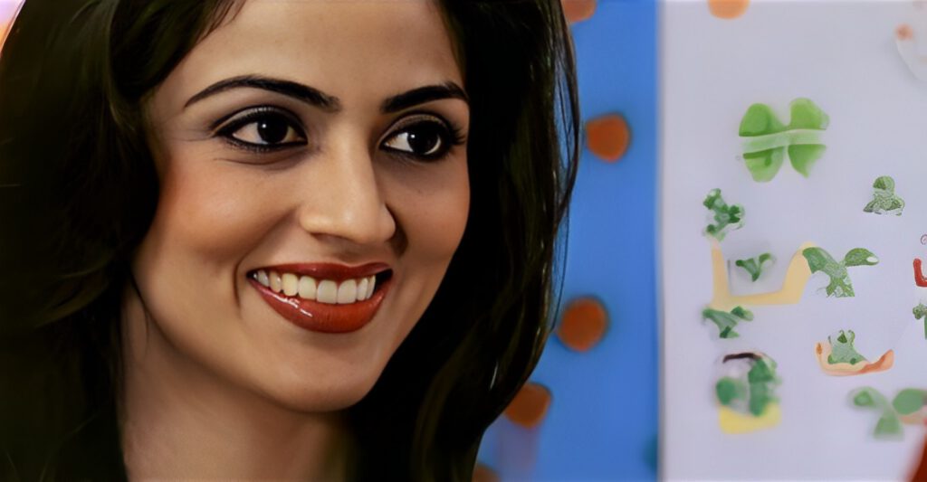 Neeraj Grover Murder Crime Patrol 2011 Episode 28.jpg 1024x533