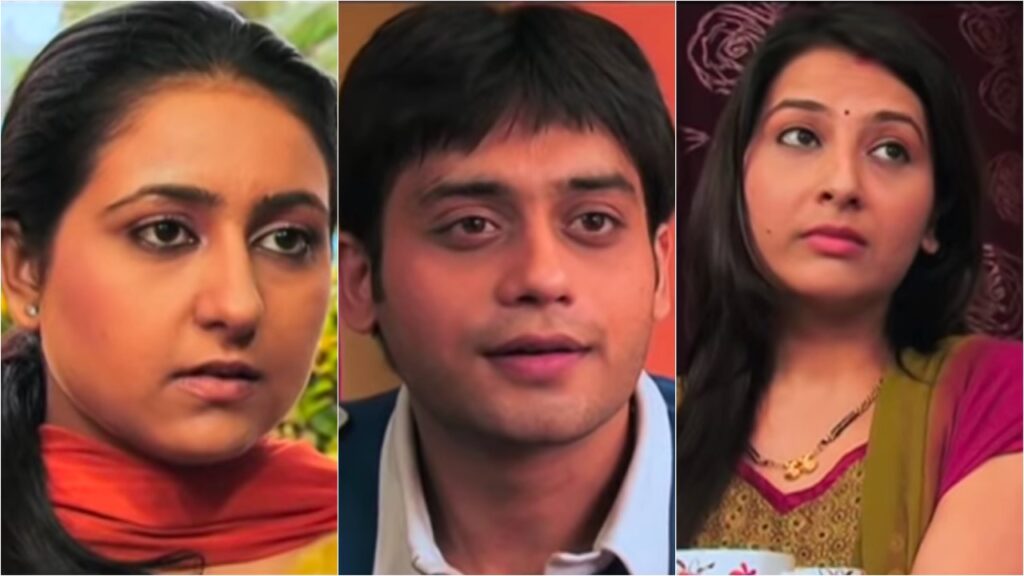 crime patrol delhis triple honour killing monica her husband kuldeep and sister shobha killed for honor episode 34 on 20th aug 2011