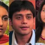 crime patrol delhis triple honour killing monica her husband kuldeep and sister shobha killed for honor episode 34 on 20th aug 2011