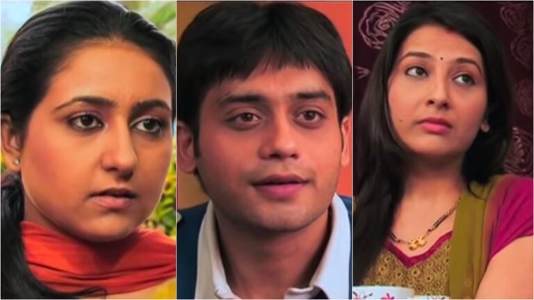 crime patrol delhis triple honour killing monica her husband kuldeep and sister shobha killed for honor episode 34 on 20th aug 2011