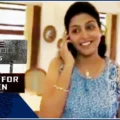 crime patrol divya murder case kavita suchak crime patrol true story of nepali servants killing episode 43 on 23 september 2011