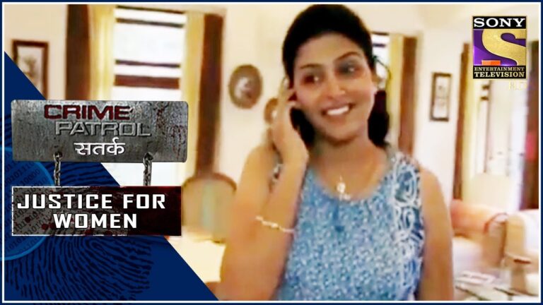 crime patrol divya murder case kavita suchak crime patrol true story of nepali servants killing episode 43 on 23 september 2011
