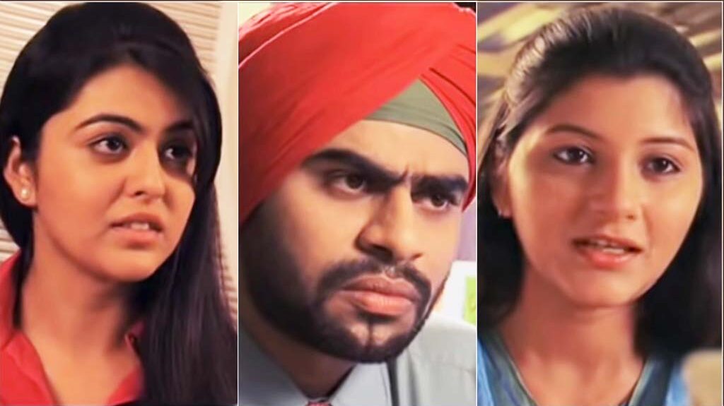 D4099ed95348 E1774936415818