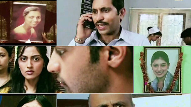 Ca72525db61d E1774940343314