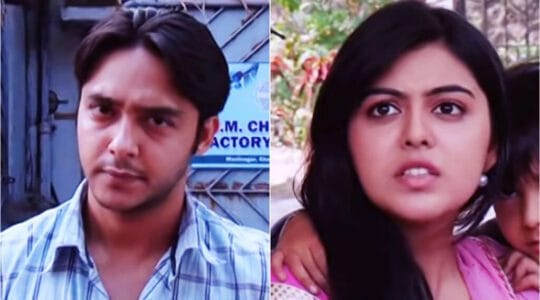 Crime Patrol | A Kidnap: 21-year old Trupti goes missing with her cousin brother (Episode 57 on 11th November 2011)