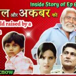 crime patrol muslim child raised by a hindu man story of aikulal sandil and akbar