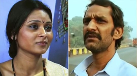 Crime Patrol | Wrist watch helps Aurangabad police to unravel Sudarshan Kamble’s murder mystery (Episode 68 on 17th December 2011)