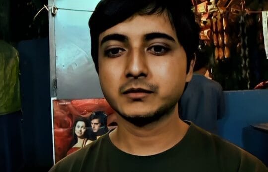 Crime Patrol | Cops solve mystery behind missing boy and 1.25 Crore Rupee Diamond (Episode 73 on 6 Jan 2012)