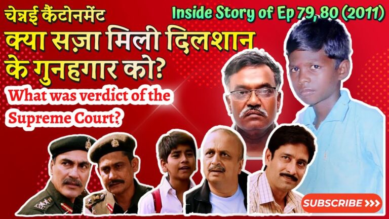 dilshan murder case ex army man gets lifer