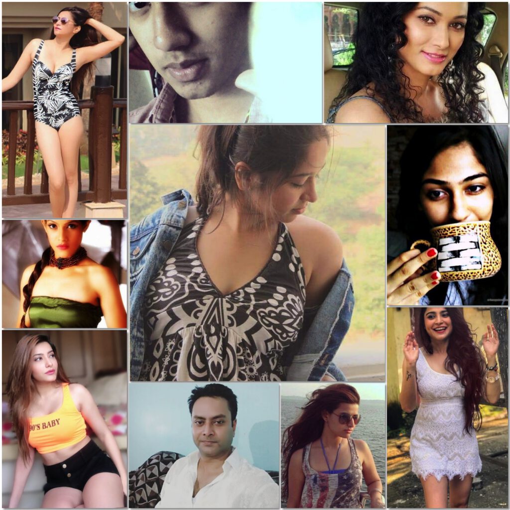 Crime Patrol S Most Well Known Starcast List 4 1024x1024