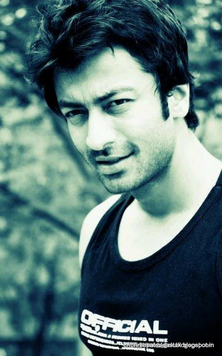 Jatin Shah