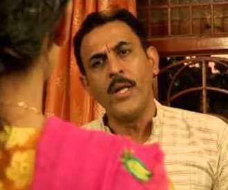 Honour Killing Crime Patrol Episode Thumbnail