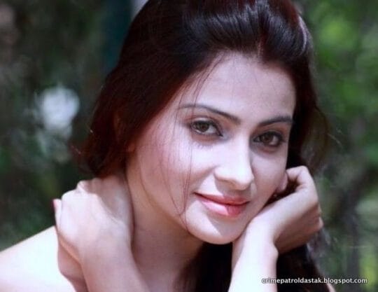 Crime Patrol | False Promises: A Woman’s Fight Against Deception (Episode 221, 222, 223 on 15th, 16th, 17th March 2013)