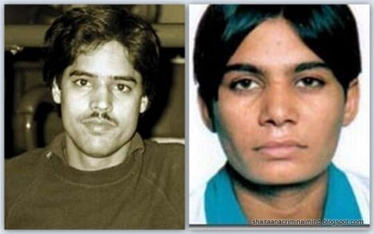 Shaitaan (Colors TV): Romila, a player of Bihar women’s kabaddi and Rasul Amin, a Badminton champion murder cases (Episode 33, April 21st, 2013)