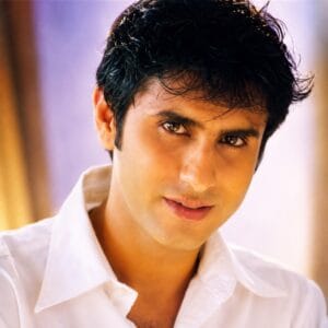 tehkikaat 90s actors actresses jiten lalwani