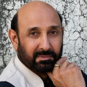 tehkikaat 90s actors actresses navtej hundal