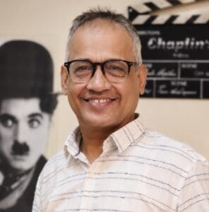 tehkikaat 90s actors actresses abbaas hierapurwala