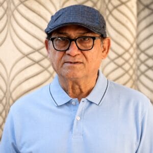 tehkikaat 90s actors actresses ahmed khan