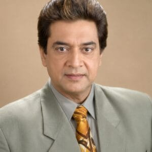 tehkikaat 90s actors actresses anil kochar