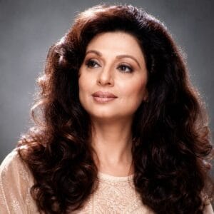 tehkikaat 90s actors actresses anita kanwal