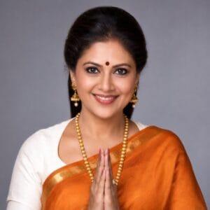 tehkikaat 90s actors actresses anita kulkarni