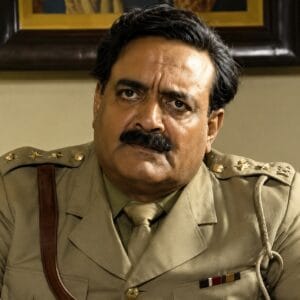 tehkikaat 90s actors actresses arun mathur
