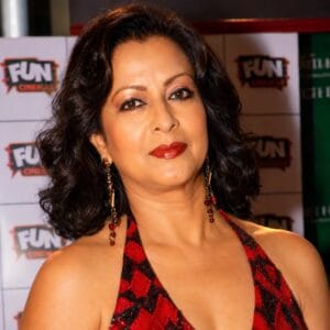 tehkikaat 90s actors actresses aruna sangal
