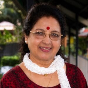 tehkikaat 90s actors actresses ashalata wabgaonkar