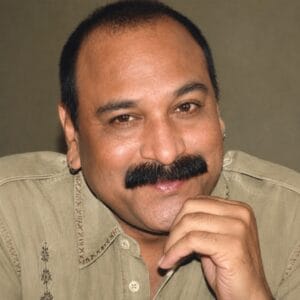 tehkikaat 90s actors actresses ashok banthia 1