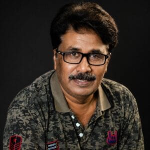 tehkikaat 90s actors actresses ashok lath