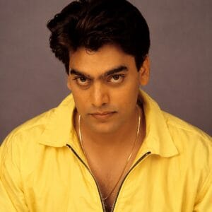 tehkikaat 90s actors actresses Ashutosh Rana