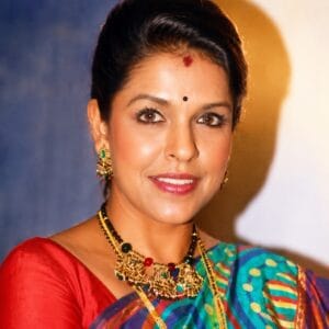 tehkikaat 90s actors actresses bhawana balsawar
