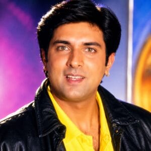 tehkikaat 90s actors actresses bollywood actor prithvi dil ka kya kasoor divya bharti