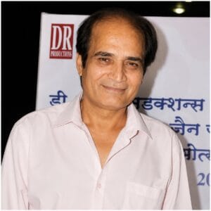 tehkikaat 90s actors actresses dharmash tiwari