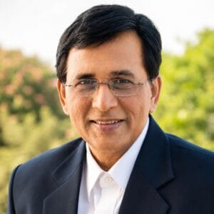 tehkikaat 90s actors actresses dinesh kaushik