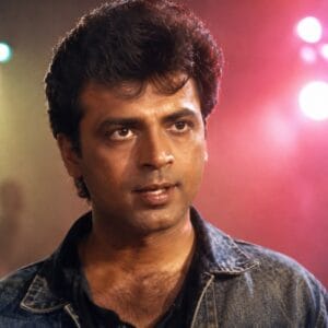 tehkikaat 90s actors actresses gireesh malik