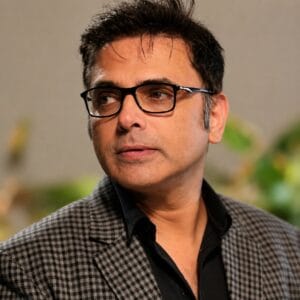 tehkikaat 90s actors actresses harsh chhaya
