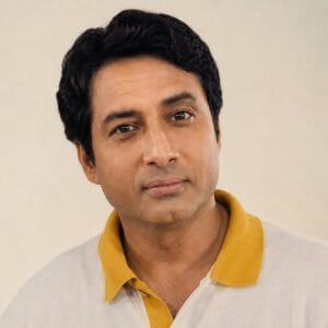 tehkikaat 90s actors actresses iqbal azad swabhimaan swetlana