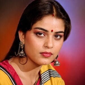 tehkikaat 90s actors actresses jaya mathur