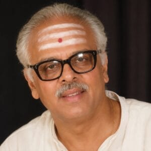 tehkikaat 90s actors actresses k d chandran