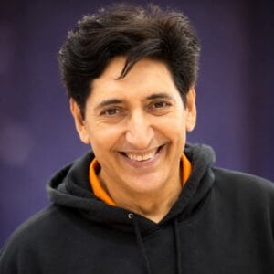 tehkikaat 90s actors actresses kapil kumar kochar