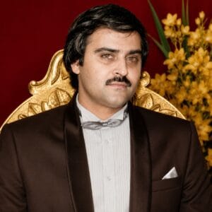 tehkikaat 90s actors actresses karan razdaan