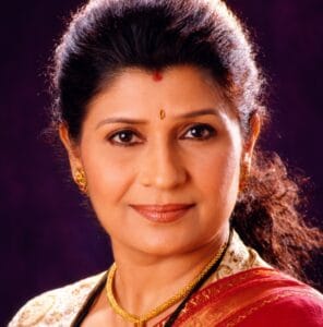 tehkikaat 90s actors actresses kavita vaid