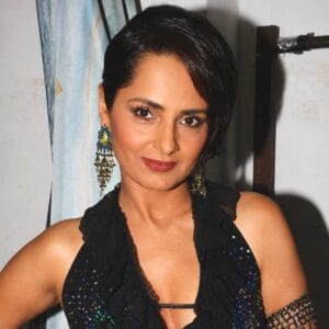 tehkikaat 90s actors actresses kittu gidwani swabhimaan swetlana